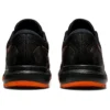GEL-Scram 6 „Black Marigold Orange“