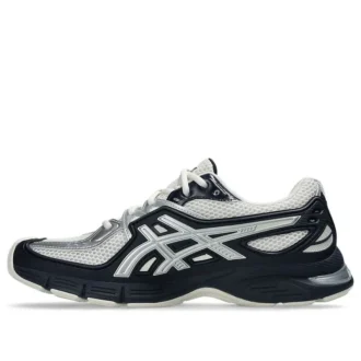 Gel-SD-Lyte „Midnight Cream“