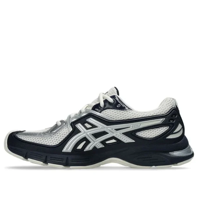 Gel-SD-Lyte „Midnight Cream“