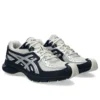 Gel-SD-Lyte „Midnight Cream“
