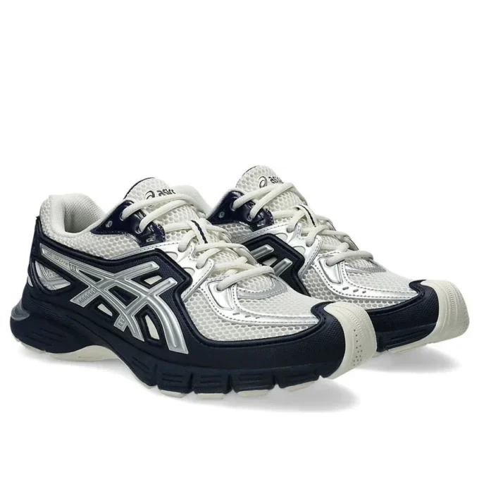 Gel-SD-Lyte „Midnight Cream“