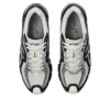Gel-SD-Lyte „Midnight Cream“