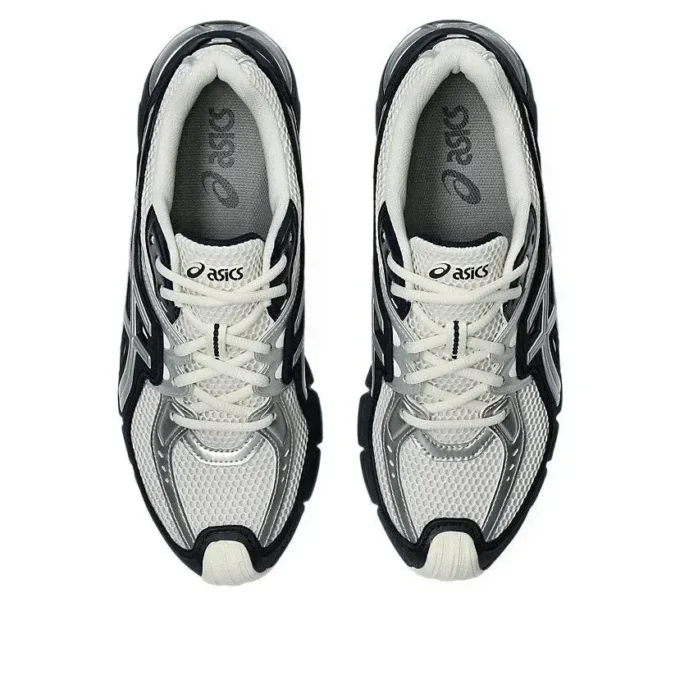 Gel-SD-Lyte „Midnight Cream“