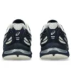 Gel-SD-Lyte „Midnight Cream“