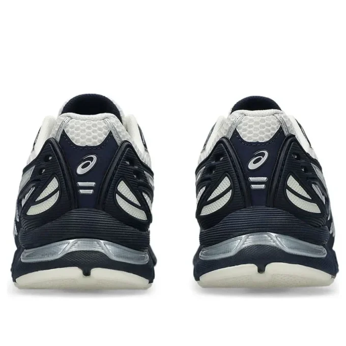 Gel-SD-Lyte „Midnight Cream“