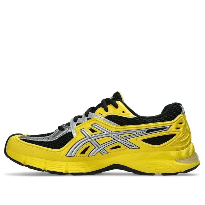 Gel-SD-Lyte „Vibrant Yellow Black“