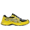 Gel-SD-Lyte „Vibrant Yellow Black“