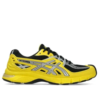 Gel-SD-Lyte „Vibrant Yellow Black“