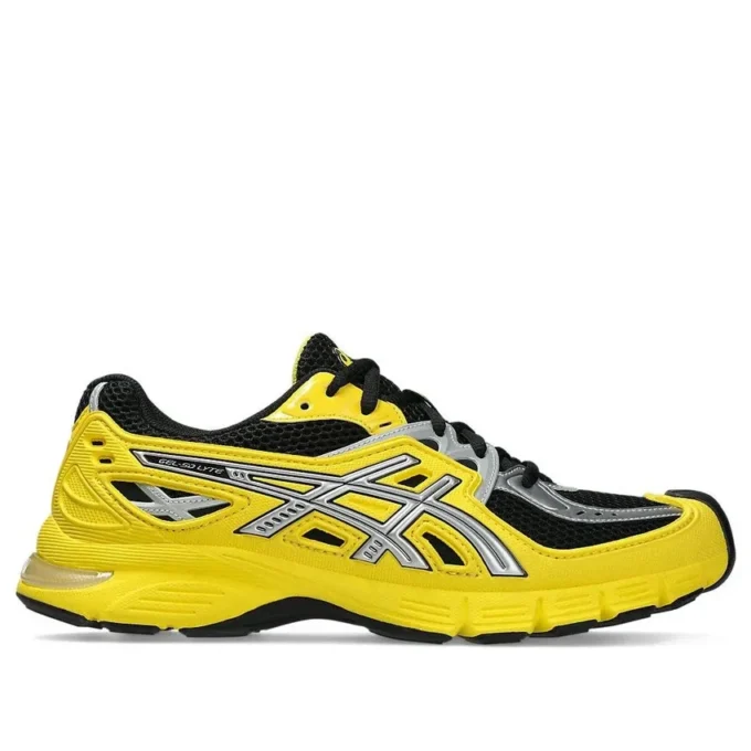 Gel-SD-Lyte „Vibrant Yellow Black“