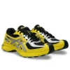 Gel-SD-Lyte „Vibrant Yellow Black“