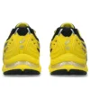Gel-SD-Lyte „Vibrant Yellow Black“