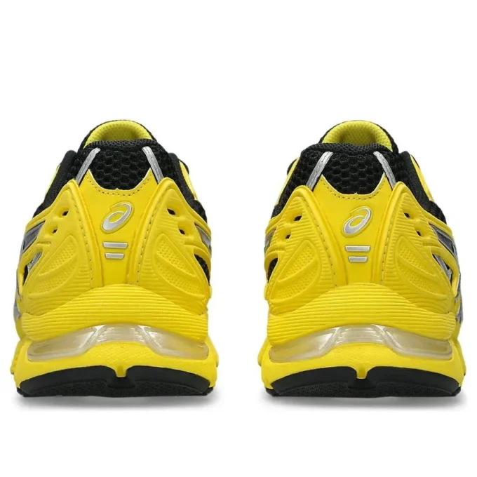 Gel-SD-Lyte „Vibrant Yellow Black“