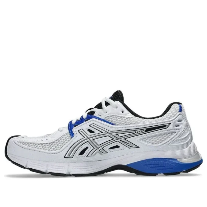Gel-SD-Lyte „White Black Blue“