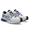 Gel-SD-Lyte „White Black Blue“