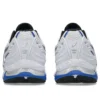 Gel-SD-Lyte „White Black Blue“