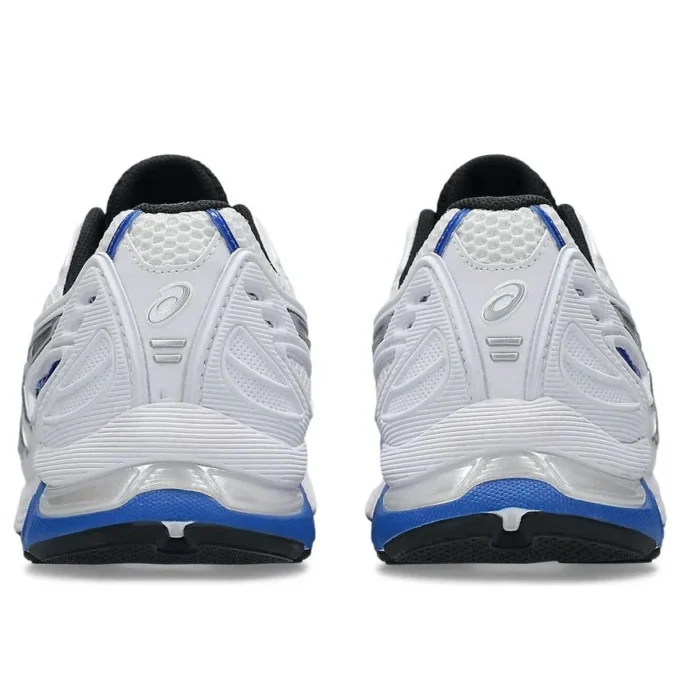 Gel-SD-Lyte „White Black Blue“