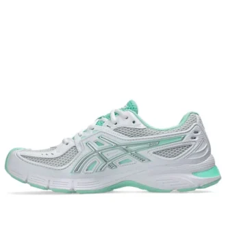 Gel-SD Lyte „White Glacier Grey“