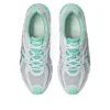 Gel-SD Lyte „White Glacier Grey“