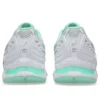 Gel-SD Lyte „White Glacier Grey“