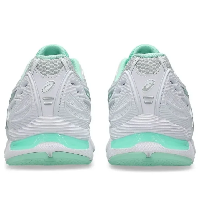 Gel-SD Lyte „White Glacier Grey“