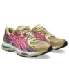 GEL-Sekiran „Sand Pink Glo“