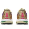 GEL-Sekiran „Sand Pink Glo“