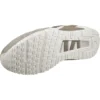 GEL-Sight Reptile Pack Laufschuhe „Taupe Grey“
