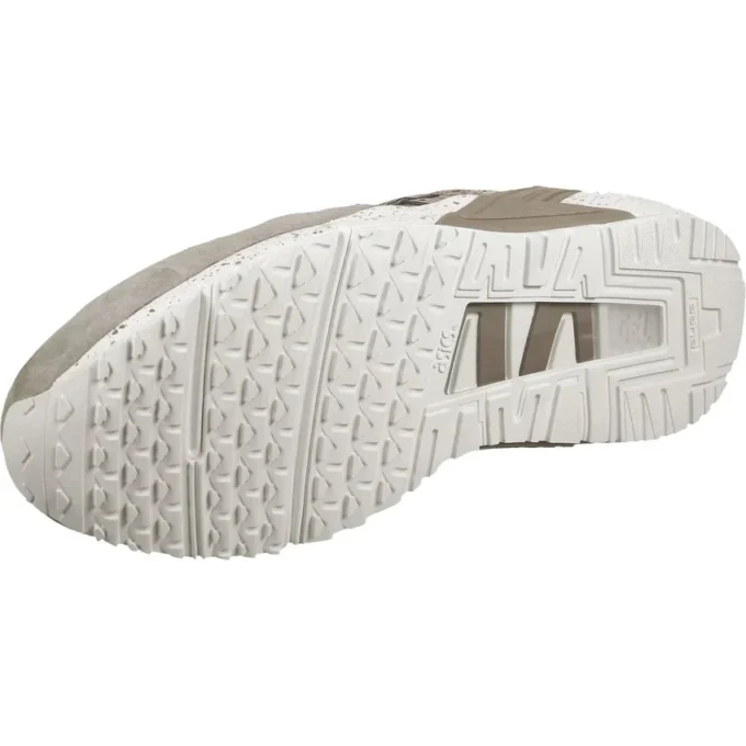 GEL-Sight Reptile Pack Laufschuhe „Taupe Grey“
