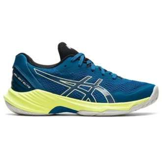 Gel-Sky Elite „Blue Yellow“