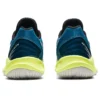 Gel-Sky Elite „Blue Yellow“