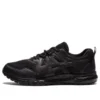 Gel-Snowride 2 Wide „Black“