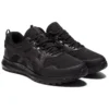 Gel-Snowride 2 Wide „Black“