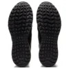 Gel-Snowride 2 Wide „Black“