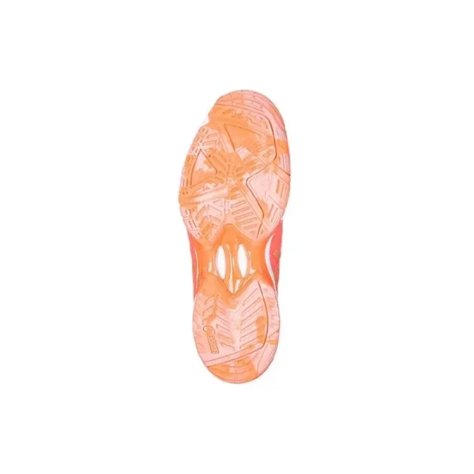 GEL-Solution Speed 3 Rot