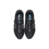 GEL-Sonoma 15-50 „Black“