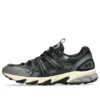 GEL-Sonoma 15-50 „Black Carrier Grey“