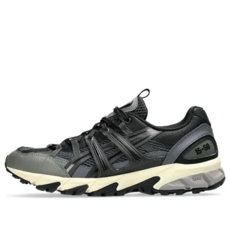 GEL-Sonoma 15-50 „Black Carrier Grey“