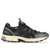 GEL-Sonoma 15-50 „Black Carrier Grey“