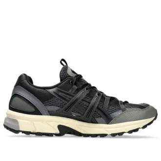 GEL-Sonoma 15-50 „Black Carrier Grey“