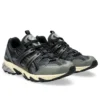 GEL-Sonoma 15-50 „Black Carrier Grey“