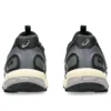 GEL-Sonoma 15-50 „Black Carrier Grey“