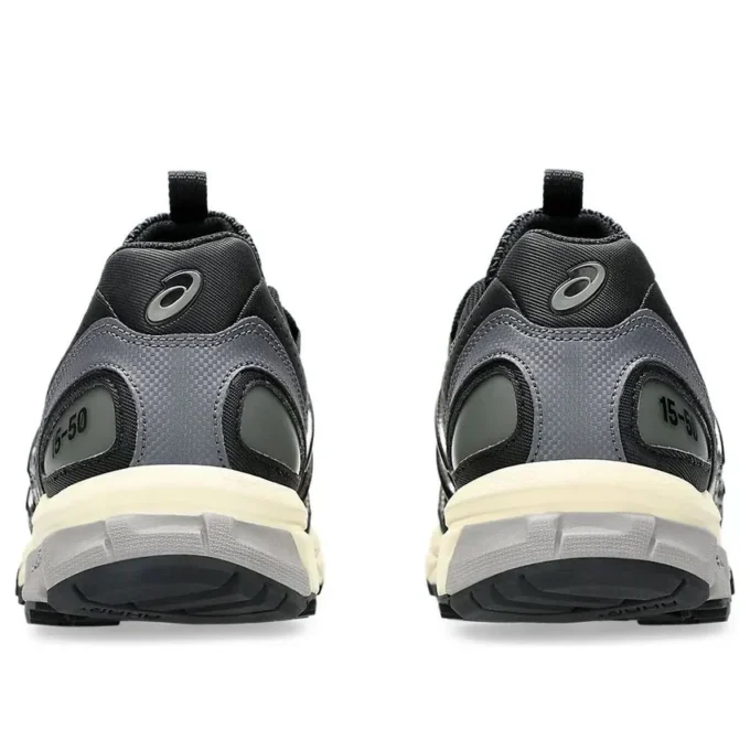 GEL-Sonoma 15-50 „Black Carrier Grey“