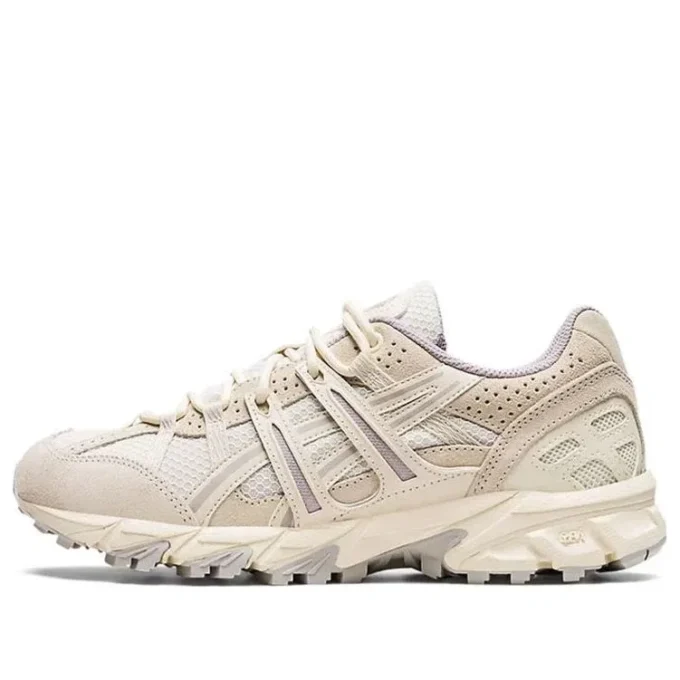 GEL-Sonoma 15-50 „Cream“