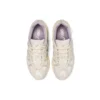GEL-Sonoma 15-50 „Cream“