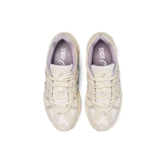 GEL-Sonoma 15-50 „Cream“