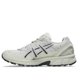 GEL-Sonoma 15-50 „Cream Black“