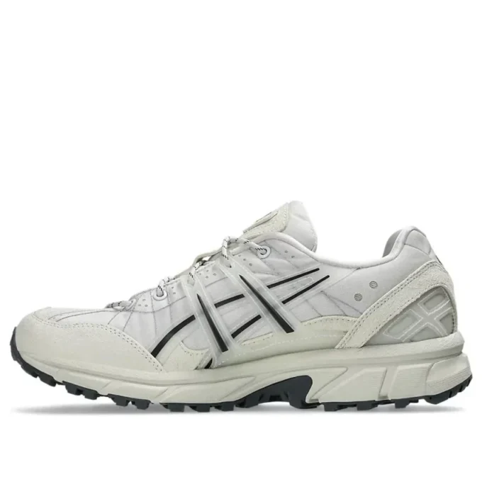 GEL-Sonoma 15-50 „Cream Black“