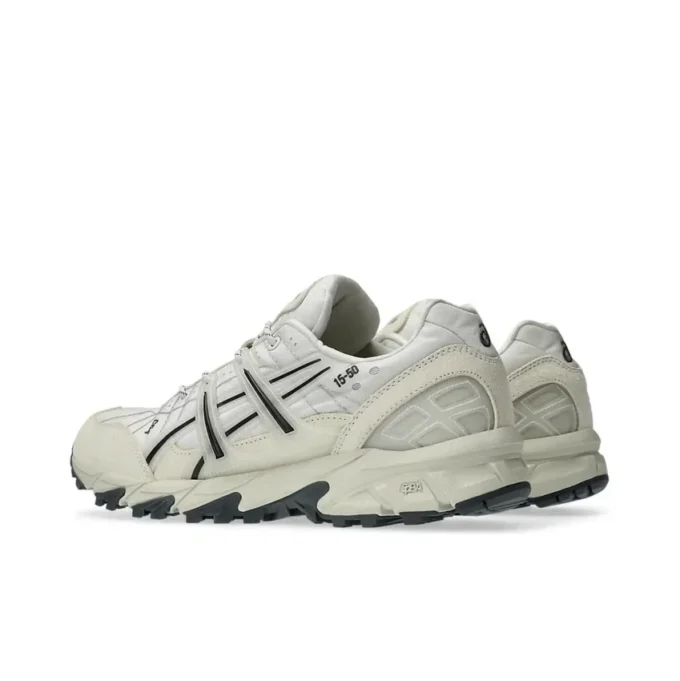 GEL-Sonoma 15-50 „Cream Black“