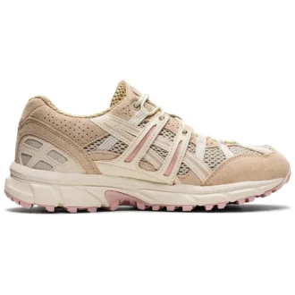 GEL-Sonoma 15-50 „Cream Pink“