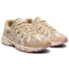 GEL-Sonoma 15-50 „Cream Pink“